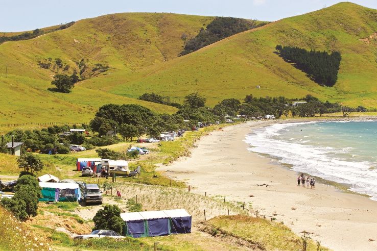 Port Jackson Trip Packages