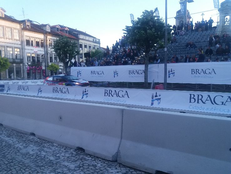 Braga Street Trip Packages Braga Street Trip Packages