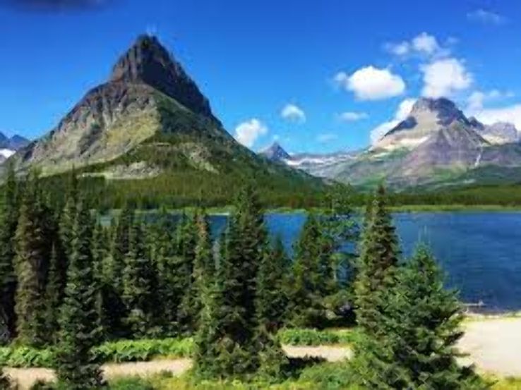 Clump Mountain National Park Trip Packages