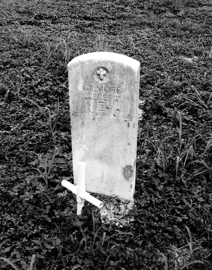 Evergreen Cemetery Trip Packages Evergreen Cemetery Trip Packages