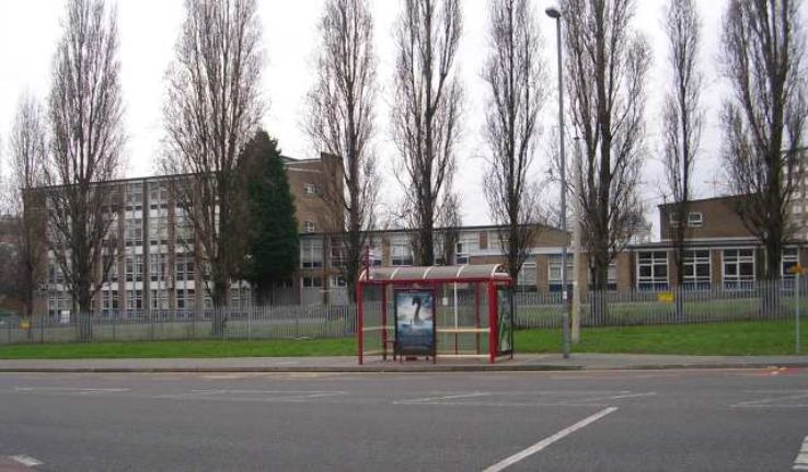 The Church of England Trip Packages