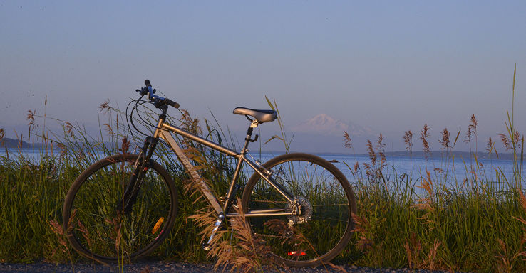 Centennial Beach Trip Packages