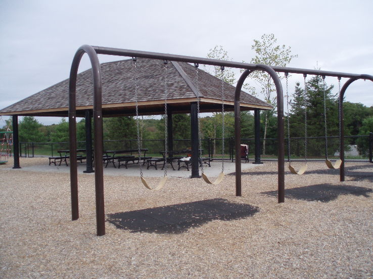 Skyline Park Trip Packages