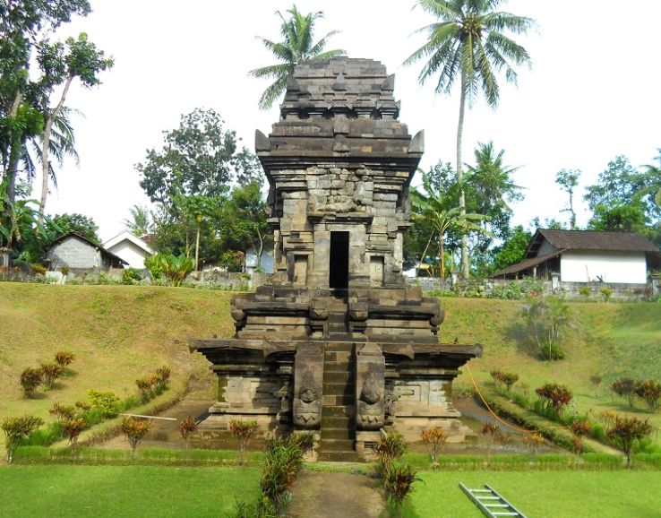 Gebang Trip Packages Gebang Trip Packages