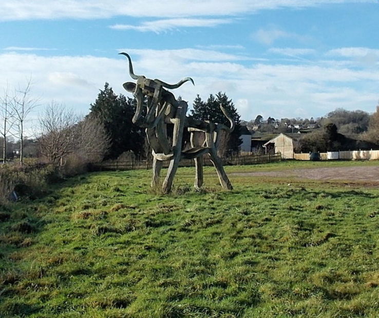 Taurus Crafts Trip Packages