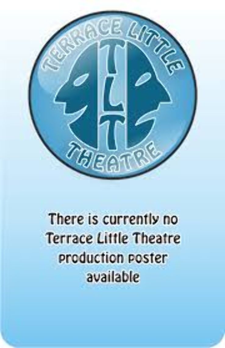 Terrace Little Theatre Society Trip Packages