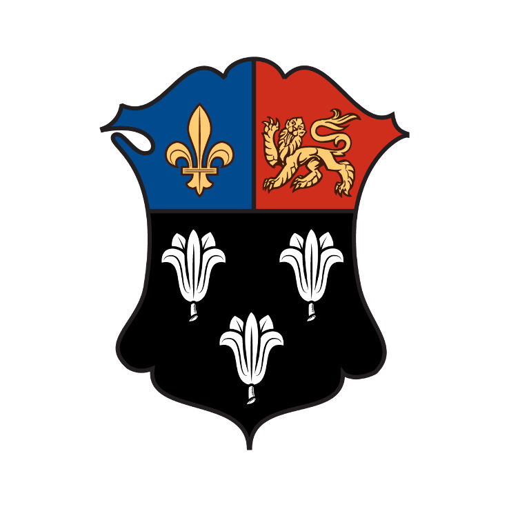 Eton College Trip Packages