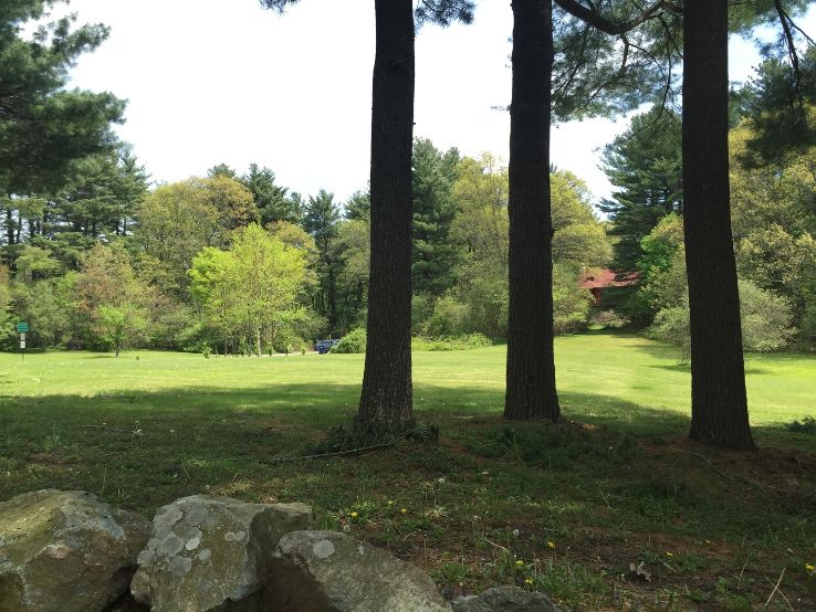 Kennard Park Trip Packages