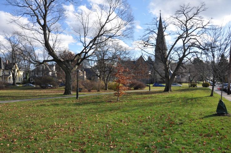 Farlow Park Trip Packages