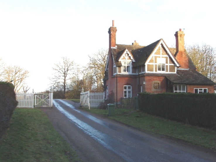 Windsor Great Park Trip Packages