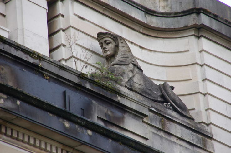 Ulster Museum Trip Packages