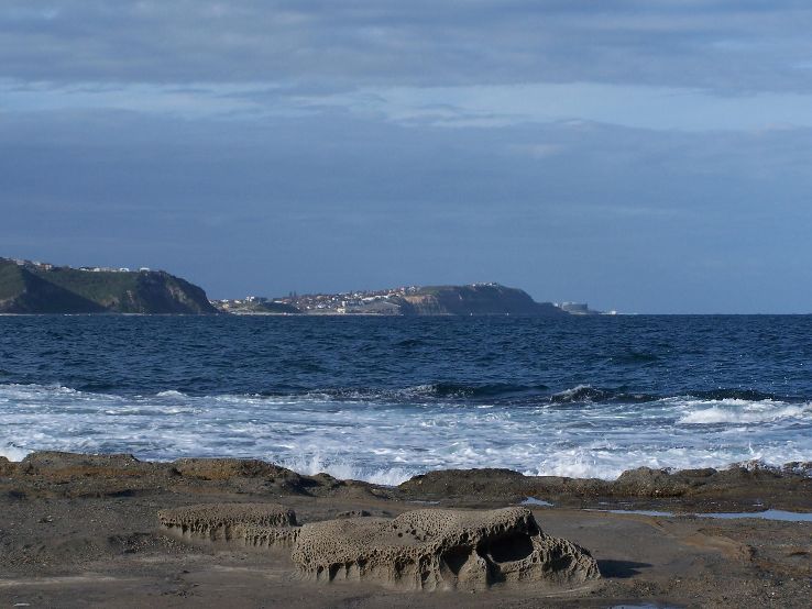 Dudley beach Trip Packages