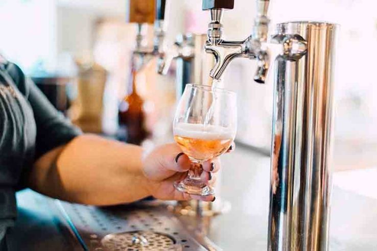 Mill Bridge Winery Trip Packages