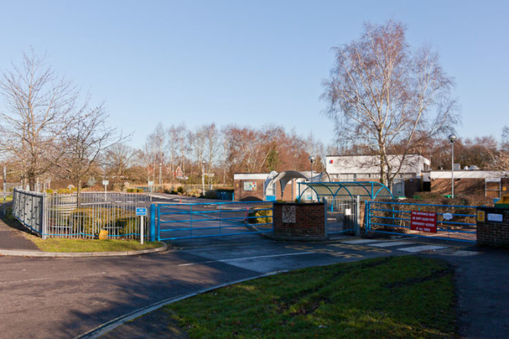 St James Park Trip Packages