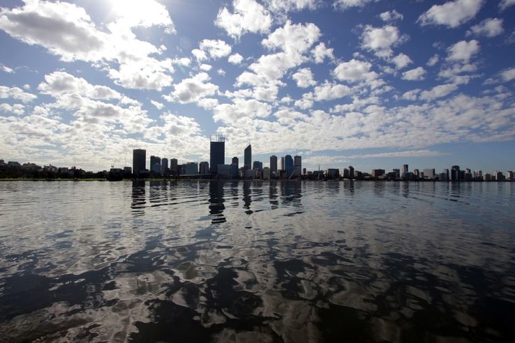 Swan River Trip Packages Swan River Trip Packages