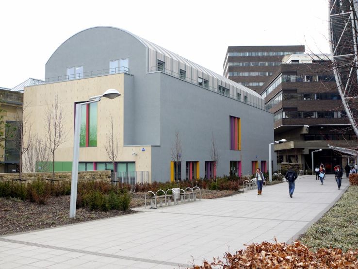 Great North Museu Trip Packages