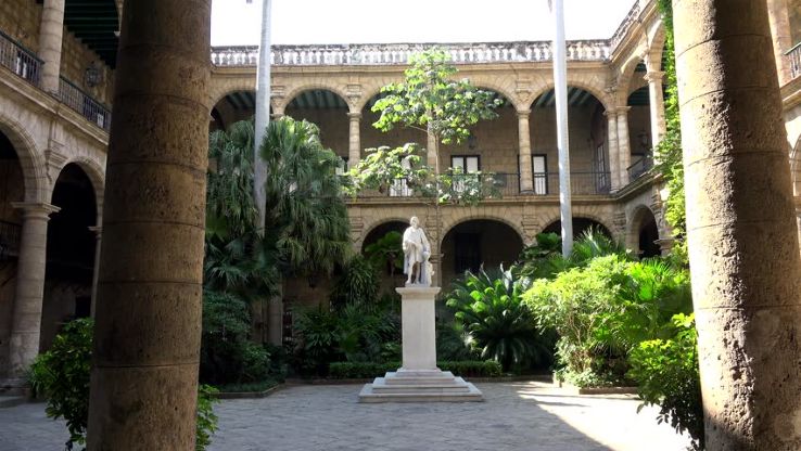 Gothic House Trip Packages Gothic House Trip Packages