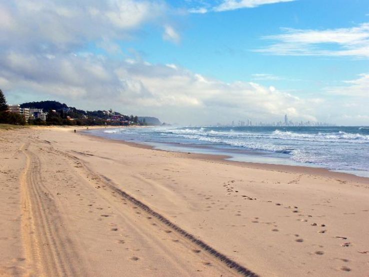 Coolangatta Trip Packages Coolangatta Trip Packages