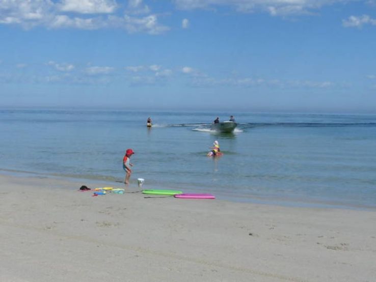 Clarkey beach Trip Packages Clarkey beach Trip Packages