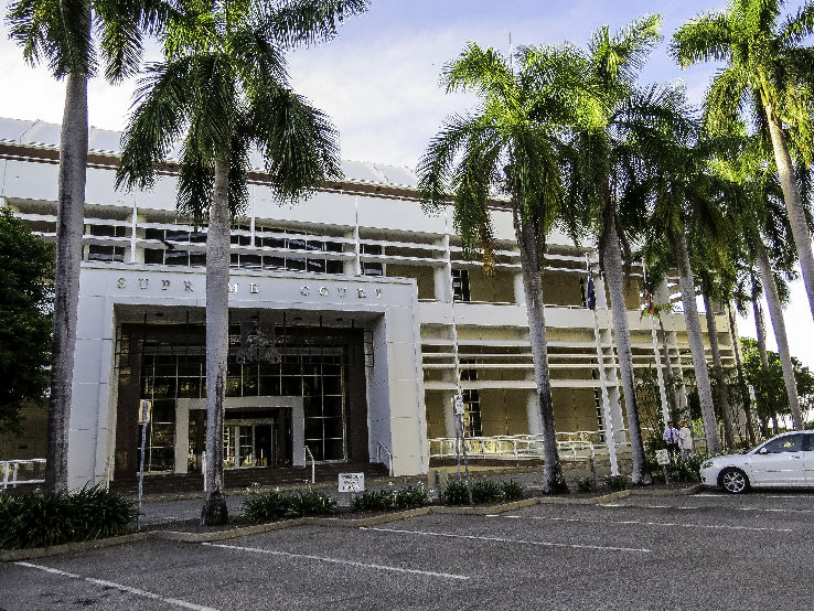 City Center Trip Packages