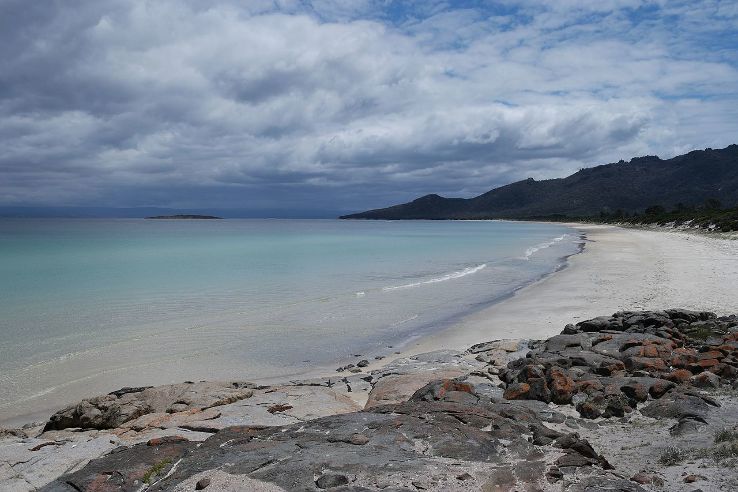 Freycinet National Park Trip Packages