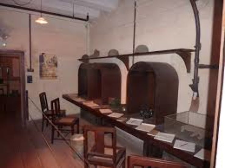 Battlebox Trip Packages