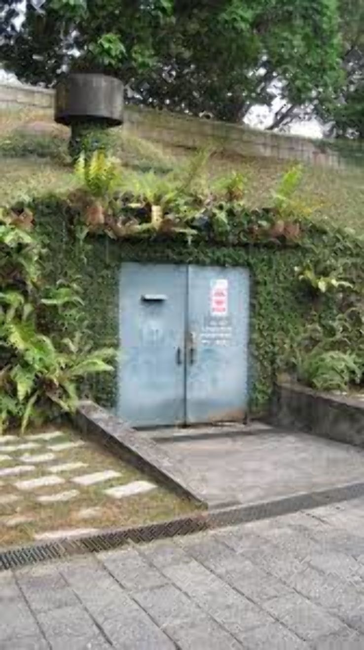 Battlebox Trip Packages