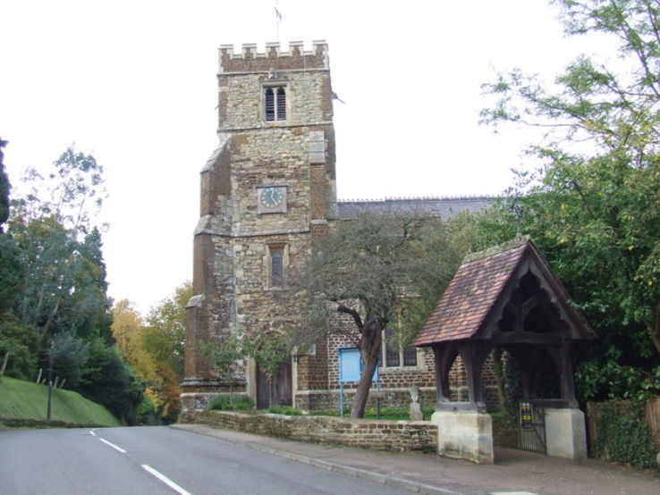 Aspley Trip Packages