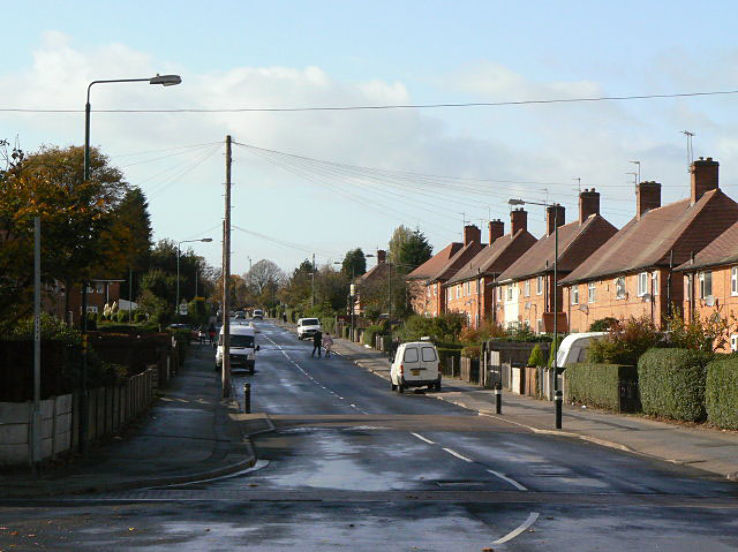 Aspley Trip Packages