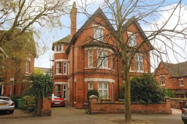  The Park Estate Trip Packages