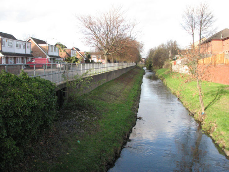 Radford Trip Packages