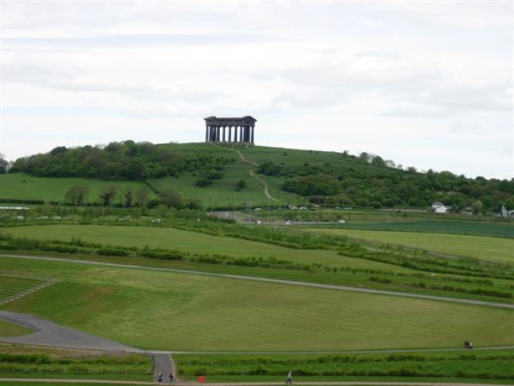Penshaw Monument Trip Packages