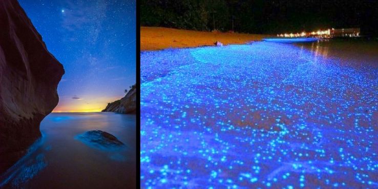 Tusan Beach 2021, #2 top things to do in miri, sarawak, reviews, best ...