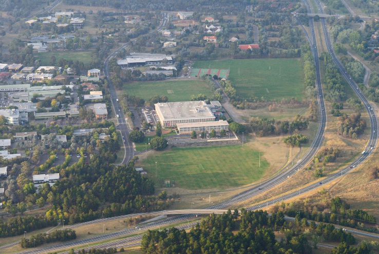 Royal Australian Mint Trip Packages