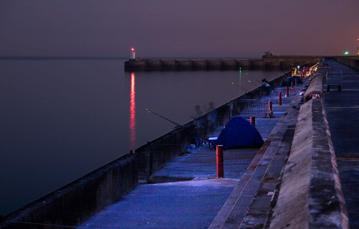 Brighton Marina Trip Packages