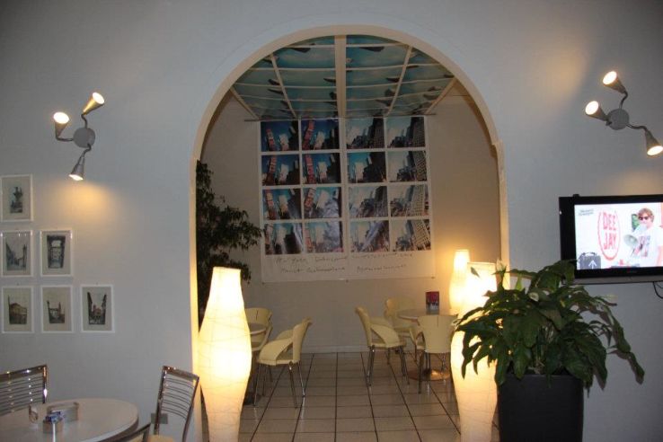 Colmon Trip Packages