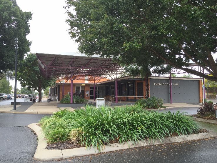 The Village @ Emerald Trip Packages