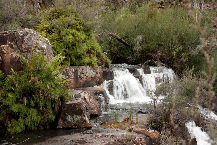 Grampians National Park Trip Packages