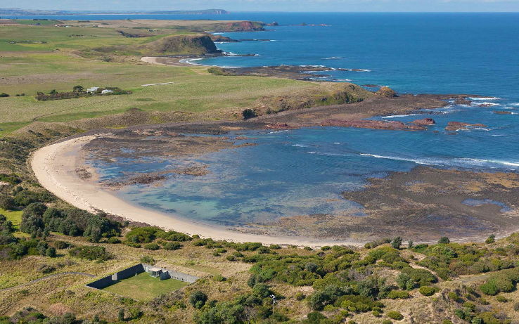 Phillip Island Trip Packages
