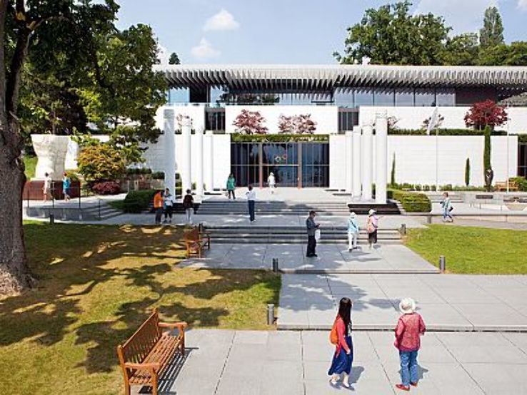 Musee militaire vaudois Trip Packages