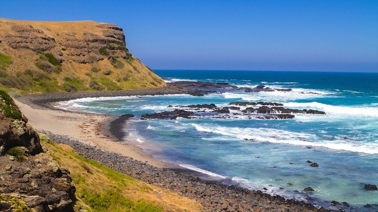 Mornington Peninsula Trip Packages