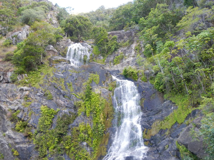 Kuranda Trip Packages