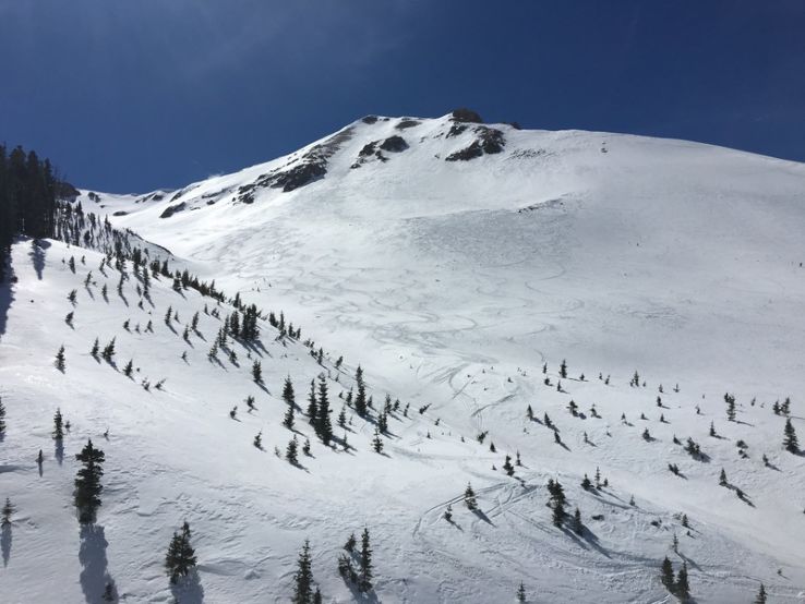 Kicking Horse Resort Trip Packages