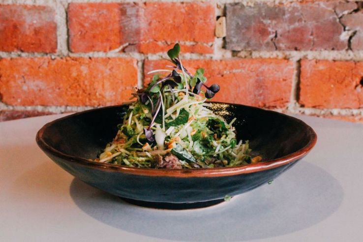 Mister Raymond Trip Packages