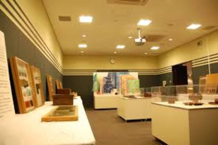 Wakasa Obama Food Culture Museum Trip Packages