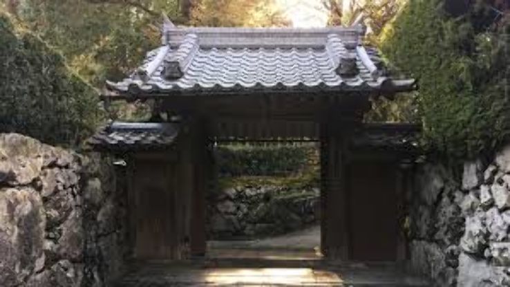 Wakasahiko Shrine Trip Packages