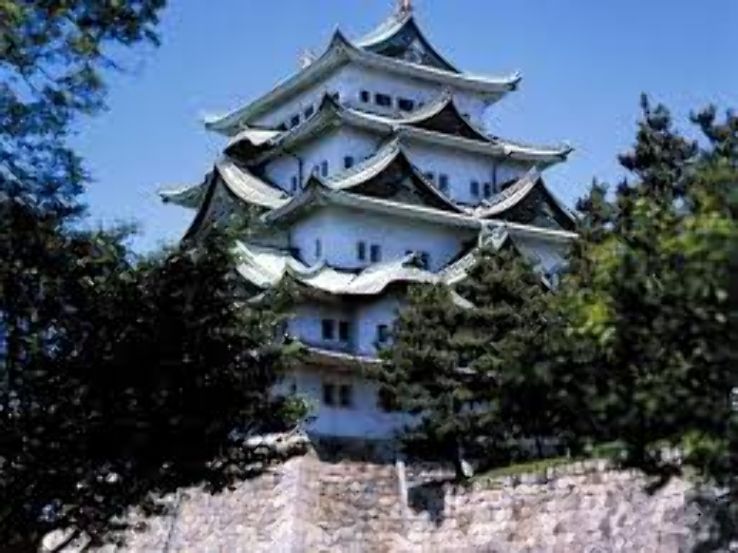  Aichi Prefectural Ceramic Museum Trip Packages