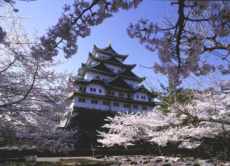  Aichi Prefectural Ceramic Museum Trip Packages