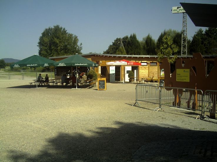 Zoologischer Garten Zoo Trip Packages