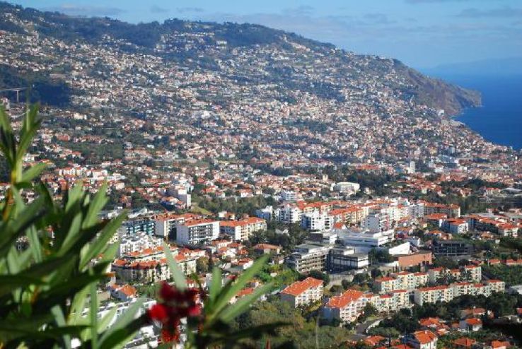 Sanage Shrine Trip Packages